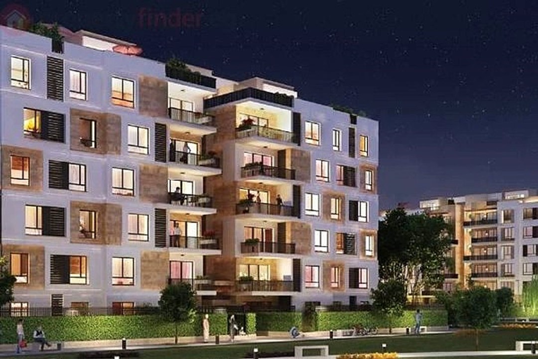 ايستاون سوديك شقة 205 بموقع مميزجداا