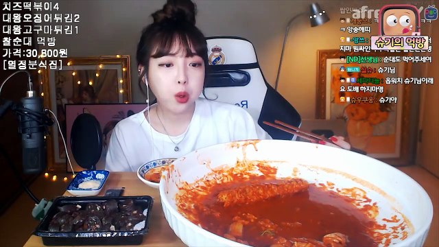 정선군출장맛사지【카톡Line9988】정선군출장마사지Ö7Ö↔8852↔Ö882 정선군오피걸 화끈한관리사 정선군안마 정선군오피≒정선군마사지↓정선군오피걸∮정선군모텔출장