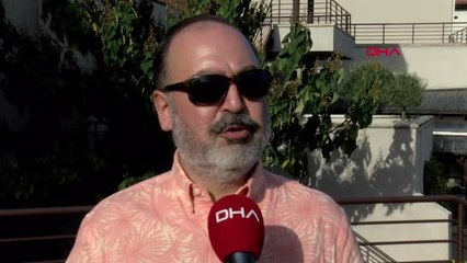 Spor Pegasus Golf Challenge Turnuvası 10'uncu Kez Yapıldı