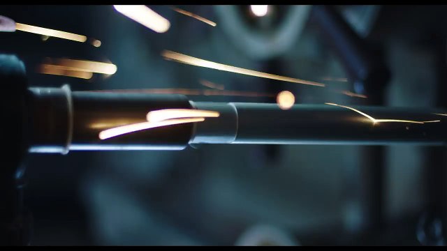 BHAD BHABIE Geek-d feat. Lil Baby (Official Music Video) - Danielle Bregoli