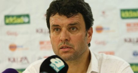 Cihat Arslan'dan Kone Sorusuna İlginç Yanıt: İnşallah Hamile Değildir