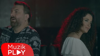 Deniz Toprak Ft. Yaşar Aydın - Zeriyan