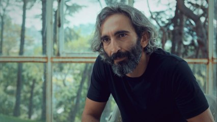 İstanbullu Gelin 54. Bölüm Dilara Ortada Yok