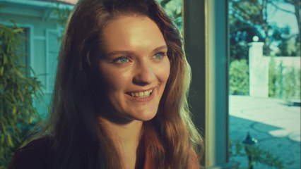 İstanbullu Gelin 54. Bölüm Geçmişin Hesaplaşması Yaklaşıyor