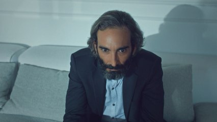 İstanbullu Gelin 54. Bölüm Adem'in Arkasındaki Güç Kim?