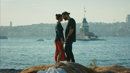 Erkenci Kuş 12. Bölüm Savaş Başlasın