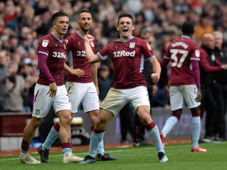 Week-end fou, Top buts sublime