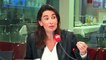 "Le gouvernement est piégé par sa propre administration", déplore Agnès Verdier-Molinié sur RTL
