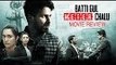 Batti Gul Meter Chalu Movie Review | Shahid Kapoor, Shraddha Kapoor