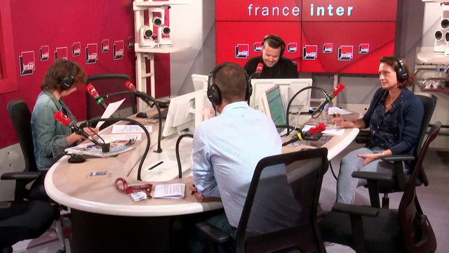 Shaolin Soul : la compilation qui rend hommage aux trésors méconnus de la soul - Pop & Co