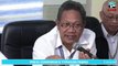 PAGASA warns of landslide risks due to 'Paeng'