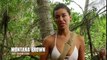 Celebrity Island with Bear Grylls - S03E03 - September 23, 2018 || Celebrity Island with Bear Grylls (09/23/2018)