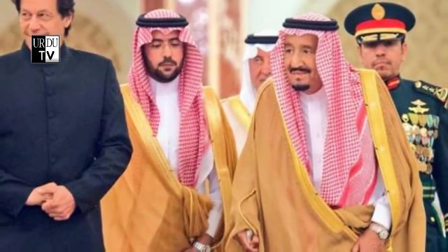 Imran Khan Inside Kabbah Imran khan Without Shoes Inside Kabba Why Imran Khan Visist Mecca