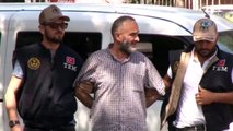 IŞİD’in Adana emiri yakalandı