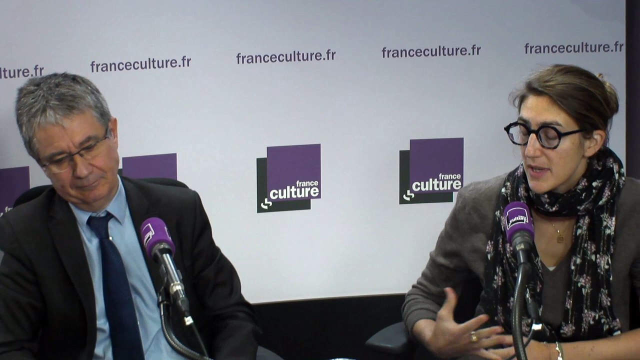 sarah-gensburger-le-pr-sident-actuel-a-une-vision-contractuelle-de