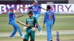 India Vs Pakistan Asia Cup: Babar Azam trolls as Pakistan loses to India | वनइंडिया हिंदी