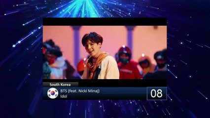 Festival of Miracles #36 - First Semi-final recap