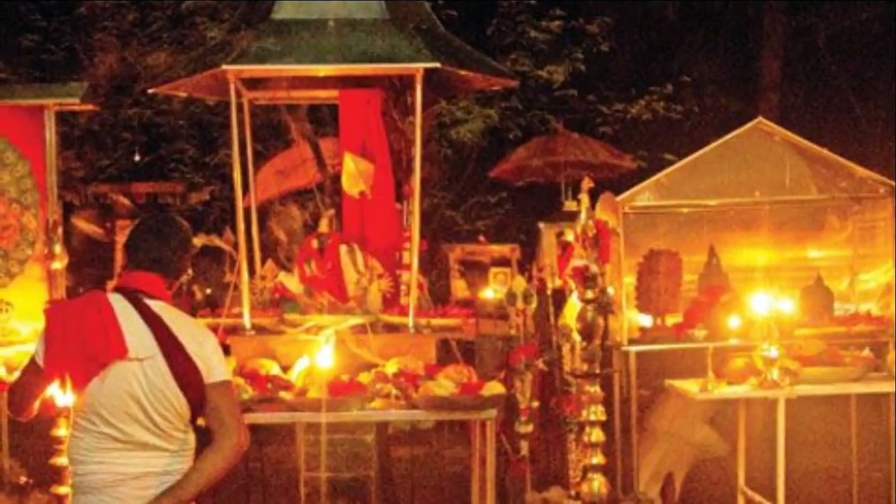 සත්‍ය කතාවක් - "ඈ බොල මනමාලි යනවද බුලත් දෙන්න? මේකිට බුලතක් පන්නලා" -  කොහොමද ගුරුකමේ තරම?