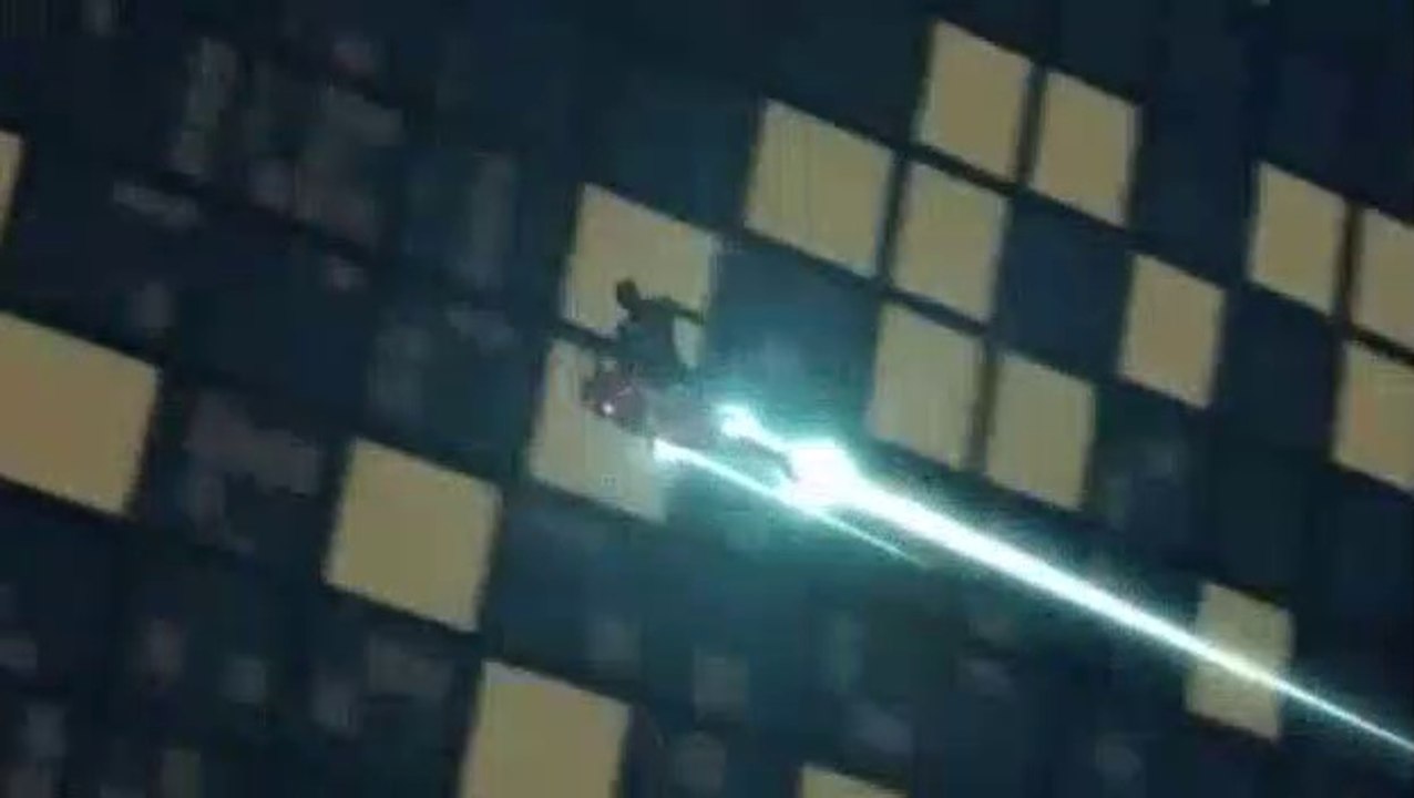 The Avengers Season 5 Episode 3 The Avengers Season 5 Episode 4 The Avengers Season 5 Episode 5