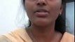 Maruthi Rao Second Daughter About Amrutha || Pranay Amrutha || Miryalaguda