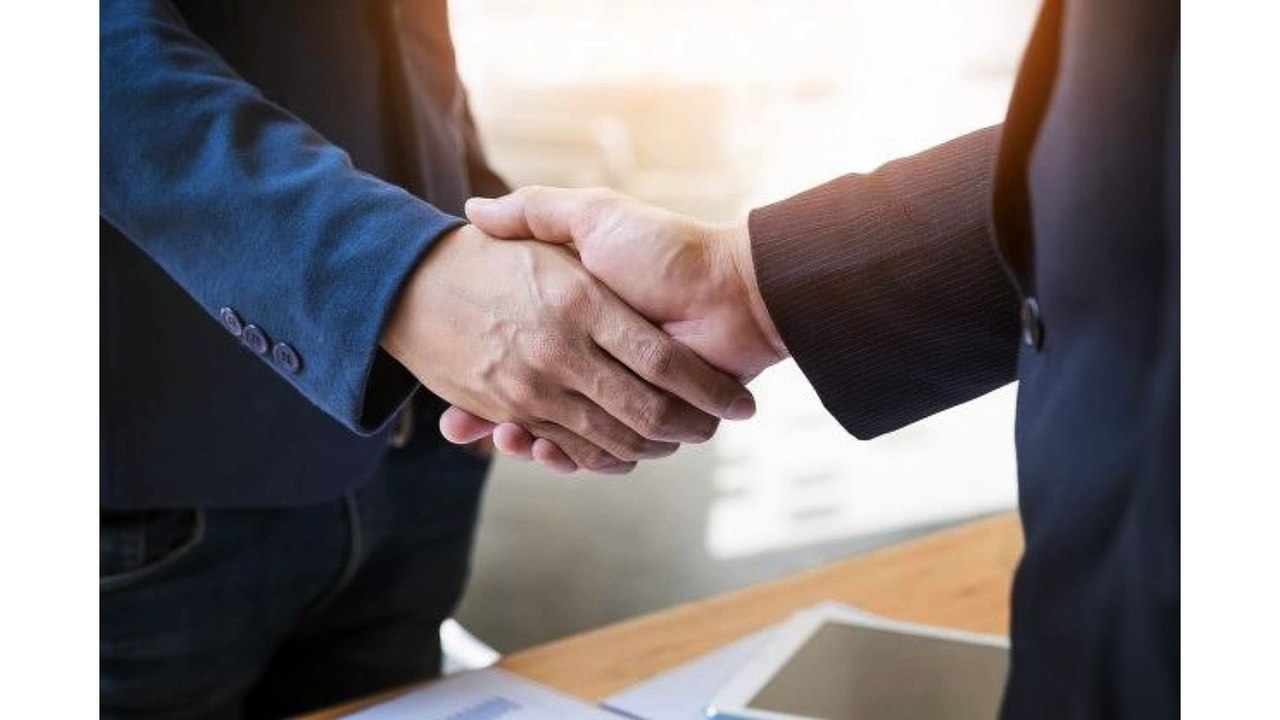 Car Shipping Miami - Characteristics of a Good Car Shipping Company