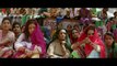 Pataakha | Bada Pataakha Trailer 2 | Vishal Bhardwaj | Sanya Malhotra | Radhika Madan | Sunil Grover