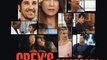 Greys Anatomy Season 15 Episode 2 ABC HD Broken Together TV Series Watch Online