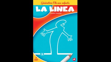 LA LINEA (1972) HD Streaming VF