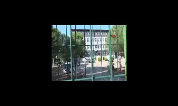 Yeterli öğrenci bulamayan imam hatip okulu açılamadı