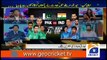 Asia Cup 2018: India beat Pakistan by 9 wickets Post-Match Analysis | IND vs PAK Super 4 Match