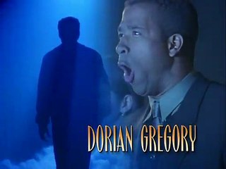 Baywatch Nights 2x14 - Nights To Dragon One