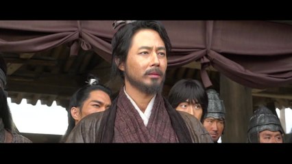 추석 극장가, 볼만한 영화는? / YTN