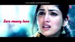 Heart breaking sad song whatsapp video status _ Tum bin song whatsapp video status _ Sanam re movie