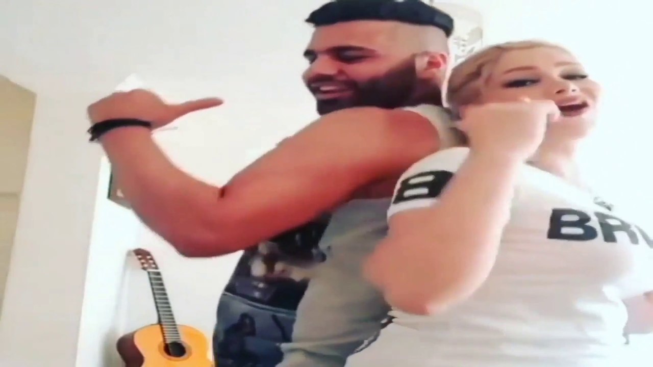 amirst21 digitall(HD)  رقص دختر خوشگل ایرانی برای دیدن تو بی قرار  Persian Dance Girl*raghs dokhtar iranian