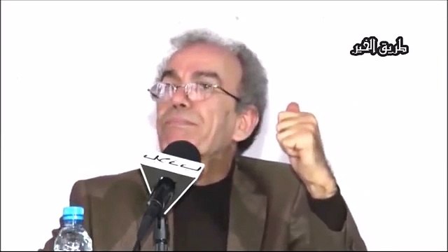 Exploitation du pétrole en Arabie Saoudite pour propager le wahhabisme à travers le monde