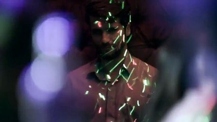 مسلسل الوجه الثاني مدبلج للعربية - حلقة 5