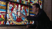 Britain's Bloodiest Dynasty - Betrayal - Part 1 of 4 (The Plantagenets Documentary)