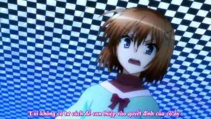 これはゾンビですか 11話