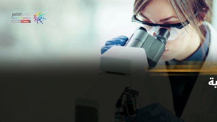 فيديو معلوماتي.. 3 هرمونات وراء تأخر الحمل