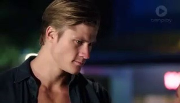 Neighbours 7936 24th September 2018 | Neighbours 7936 24 September 2018 | Neighbours 24th September 2018 | Neighbours 7936 | Neighbours 7936 September 24th 2018 | Neighbours 7936 24-09-2018 | Neighbours 24-09-2018 | Neighbours 7936 24092018