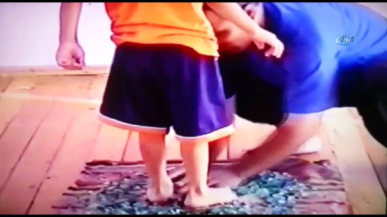 Dünya şampiyonu Azeri sporcu, Türk Milli Takımı’nı istiyor