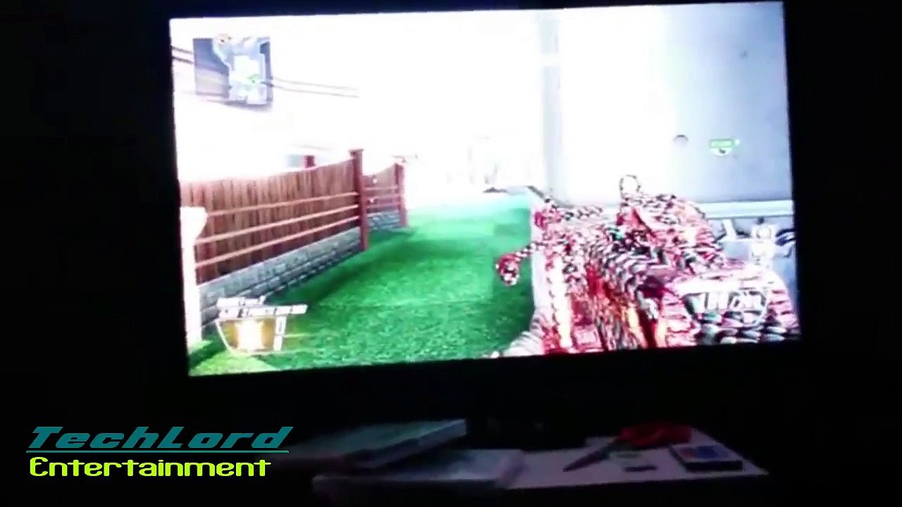 ☆✪The YouTube Intro World Championships✪☆– Sophia Asima.