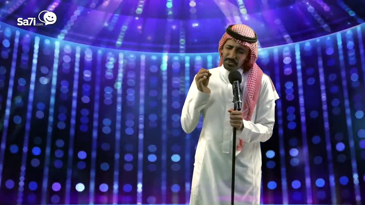 #صاحي : "نص الجبهة" 606 - شصار في غيابي ؟!
