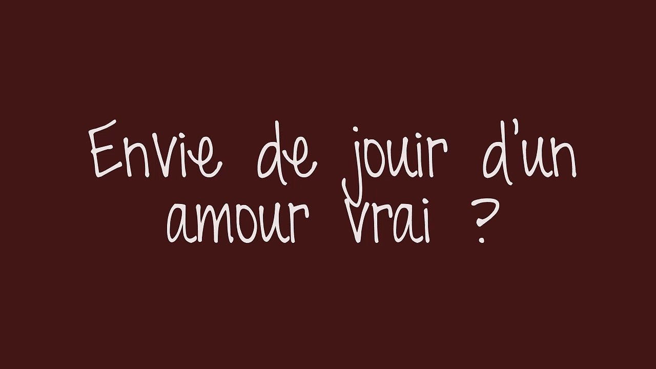 Forum WAHOU à La Roche sur Yon