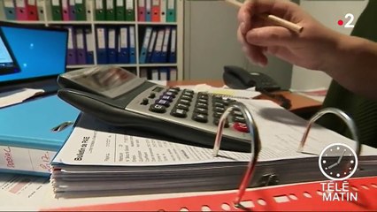 La peur de l'échec, un frein à l'entrepreneuriat féminin ?