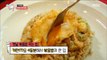 [HOT] fried rice + Spicy Seafood Noodles ,영자미식회 20180925