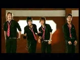 Love karanti Nice 2 meet U