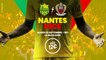 La bande-annonce de FC Nantes - OGC Nice