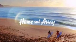 Home and Away 6967 26th September 2018 | Home and Away 6967 26 September 2018 | Home and Away 26th September 2018 | Home and Away 6967 | Home and Away September 26th 2018 | Home and Away 26-9-2018 | Home and Away 6968