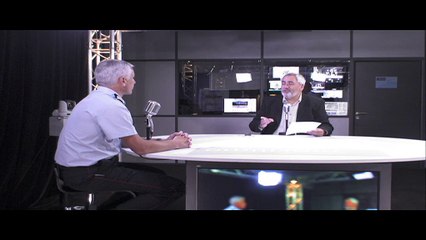 La saison des incendies n'est pas finie dans les Bouches-du-Rhône